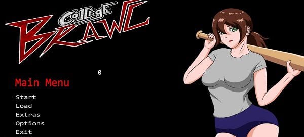 college brawl free college brawl free
